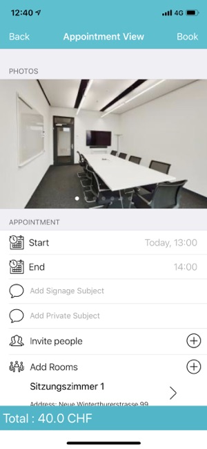Sitzungszimmer(圖4)-速報App