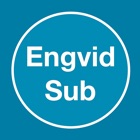 Engvid Sub - Native Speakers