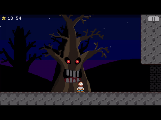 Screenshot #6 pour Mega Hasan