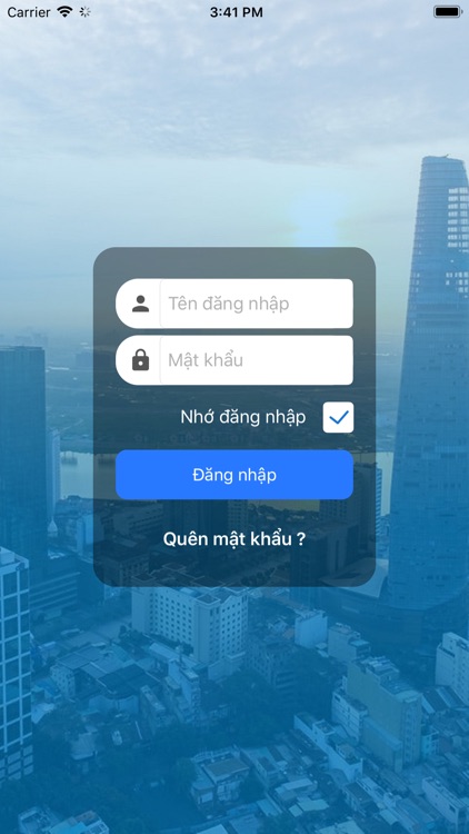 Quận 8 Trực Tuyến - Công chức