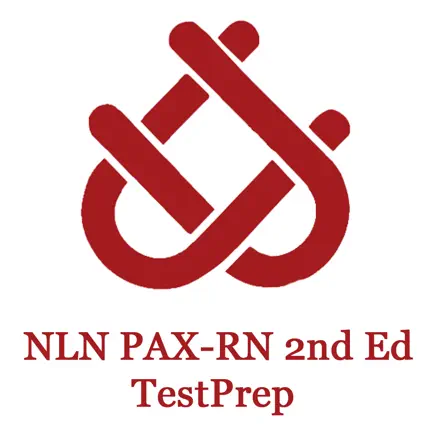 uCertifyPrep NLN PAX-RN 2nd Ed Cheats