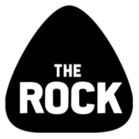The Rock pour PC