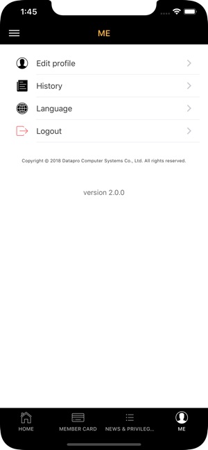 MINGMITR(圖5)-速報App
