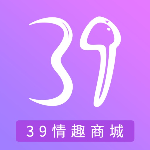 39情趣商城-成人两性情趣用品