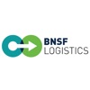 BNSFL Journey CRM