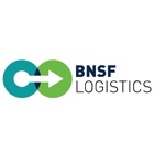 BNSFL Journey CRM