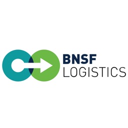 BNSFL Journey CRM