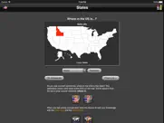 states ipad images 1