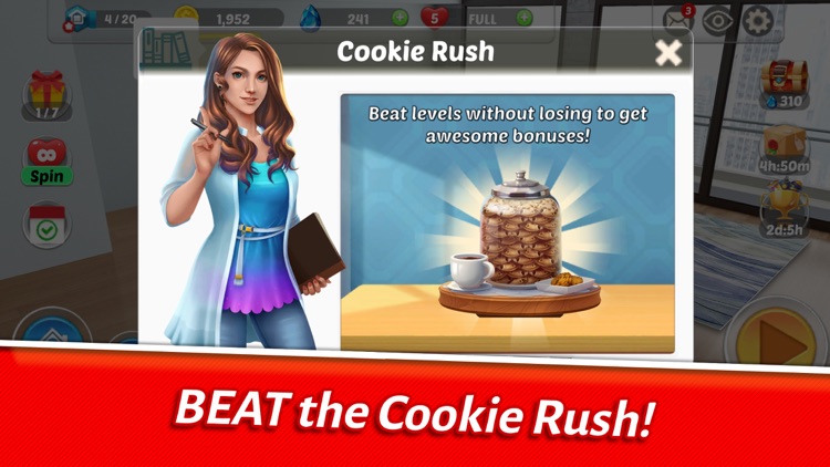 Home Design Expert screenshot-6