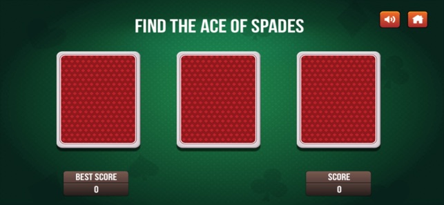 FindAce(圖3)-速報App