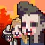 Get World Zombie Contest for iOS, iPhone, iPad Aso Report