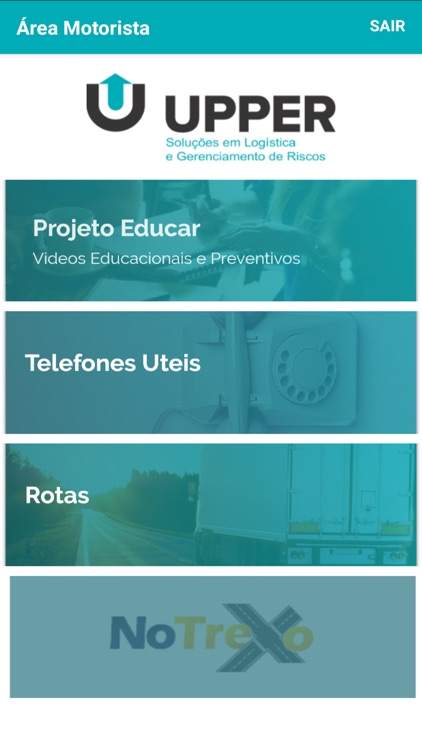 Upper GR screenshot-4