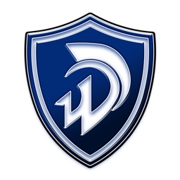 Winter Haven Christian School