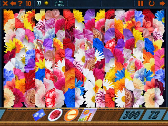 Screenshot #5 pour Clutter 1000: Hidden Object