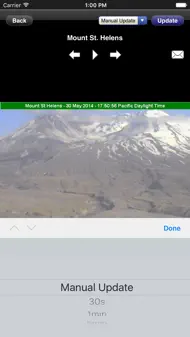 WorldWatchr iphone bilder 3