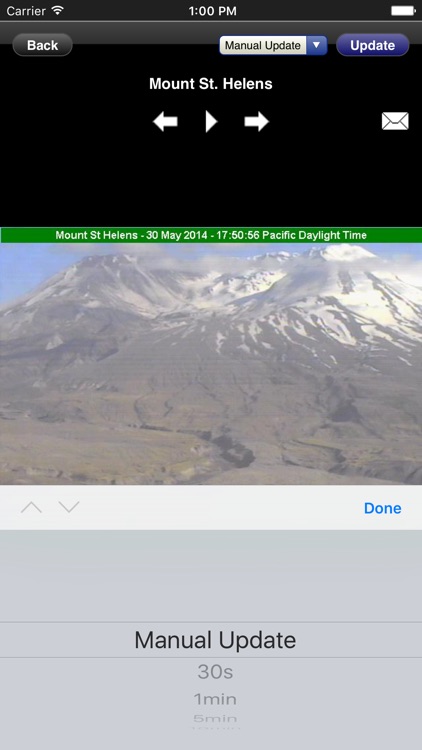 WorldWatchr screenshot-3