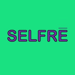 Selfrē