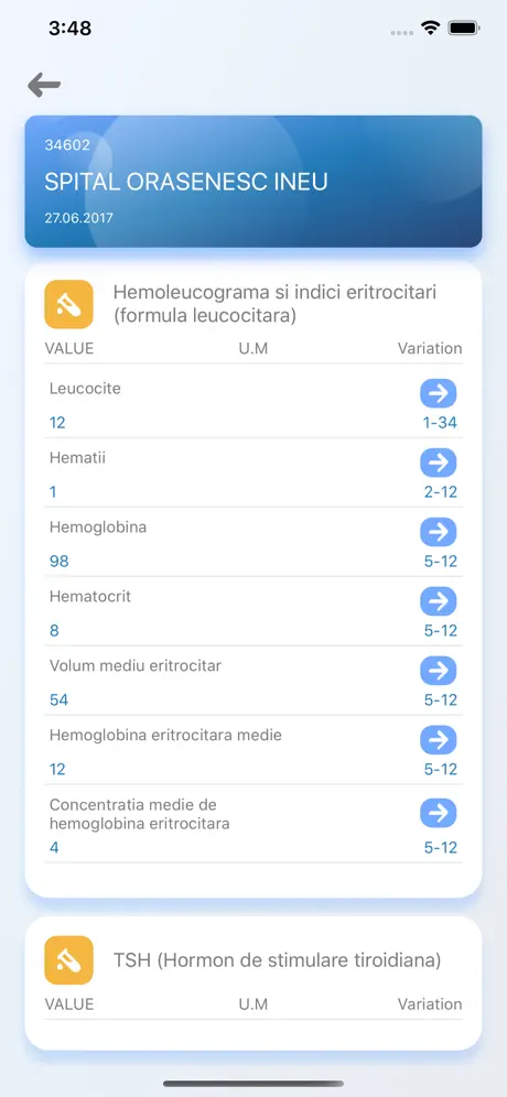 icMED.Mobile