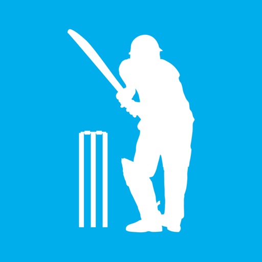 Indian Cricket Team Info