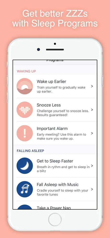 Kello | Alarm Clock