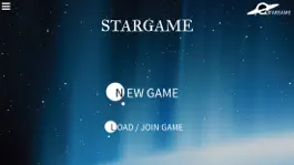Game screenshot Stargame quiz mod apk