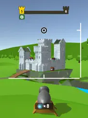 castle wreck ipad images 1