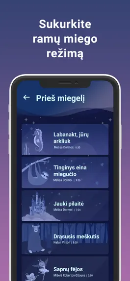 Game screenshot Piku – ramūs vaikai apk