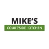 Mike's Courtside Kitchen