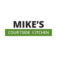 Mike's Courtside Kitchen pour PC