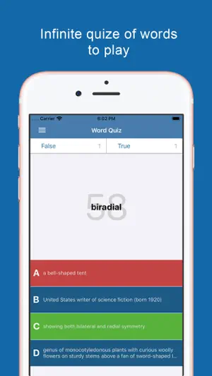 English Dictionary : Offline screenshot 4