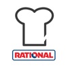 RATIONAL User Training USA