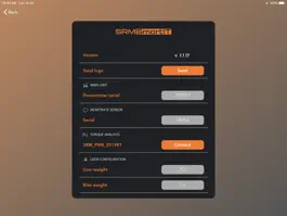 Game screenshot SRM SmartIT apk