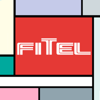 FITEL SMART APP