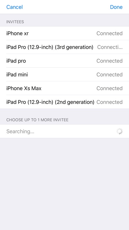 Ex PDF 123-link reader