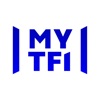 MYTF1 • TV en Direct et Replay analyse et critique