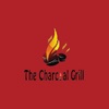 The Charcoal Grill. icon