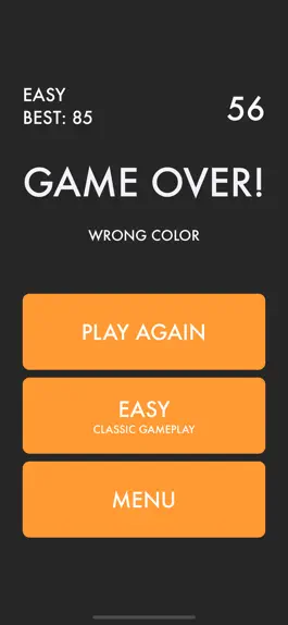 Game screenshot ColorSwitch! apk