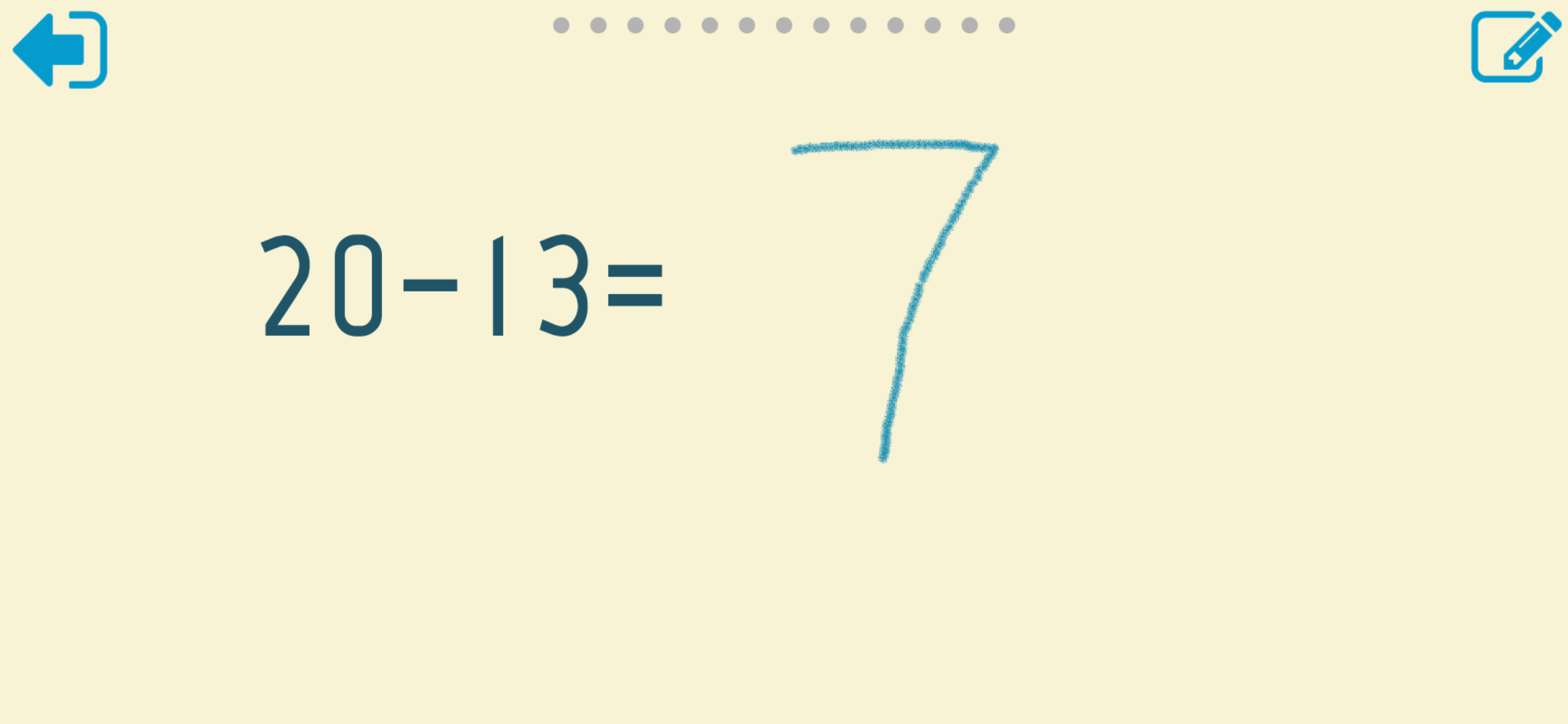 Math up to 100 screenshot 5
