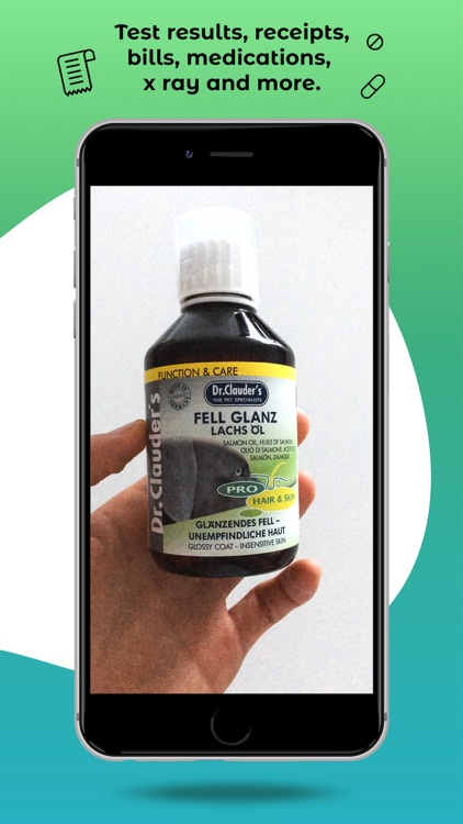 Photo-Memory screenshot-9