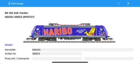 MVS Mobile