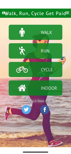 Fit4change