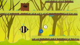 Game screenshot The Honeycomb apk