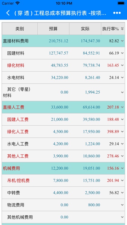 V6办公桌PRO - 让工作得心应手