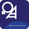 This is the official app for all Obstetric Anaesthetists' Association events
