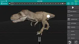 iyan 3d - 3d animation tool problems & solutions and troubleshooting guide - 1