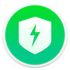 VPN 365