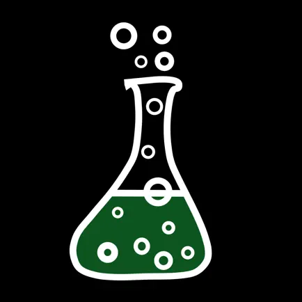 Periodic Table+ Читы