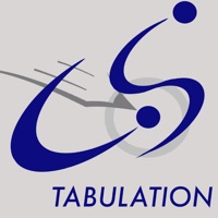 ContestSolutions Tabulation pour PC