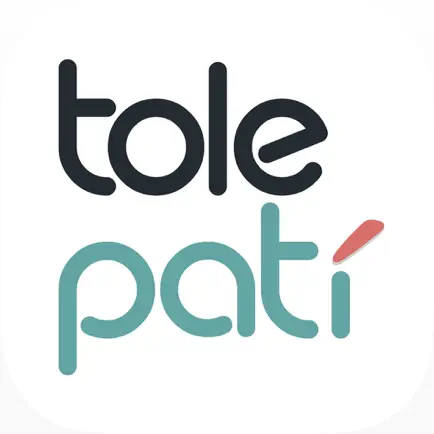 Tolepatì Cheats