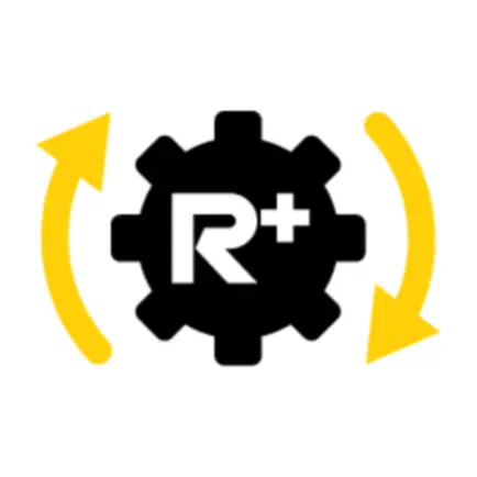 R+Task3.0 Читы